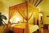 Nika Island Resort 